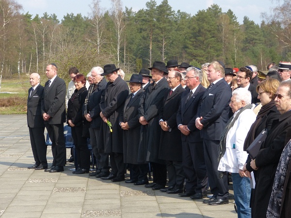 Bergen-Belsen   062.jpg